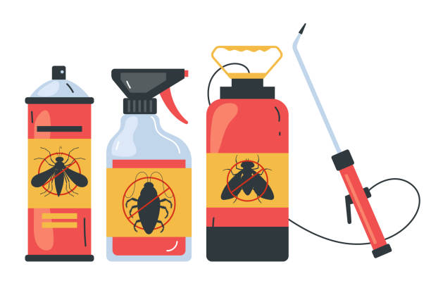 Best Cockroach Control Services  in Denison, IA